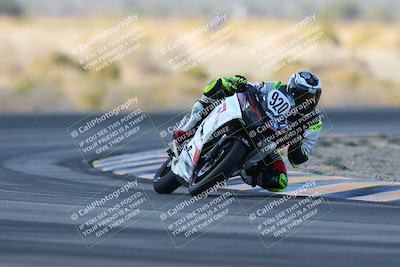 media/Nov-16-2024-CVMA (Sat) [[0e4bb1f32f]]/Race 4-500-350 Supersport/